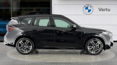 BMW iX1 230kW xDrive30 M Sport 65kWh 5dr Auto Electric Estate